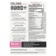 Celsius, Live Fit, Dragonfruit Lime, 14 On-The-Go Packets, 0.2 oz (5.74 g) Each