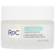 RoC, Hydration+ Moisturizer, 1.7 oz (48 g)