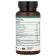 Qualia, NAD+®, 42 Capsules