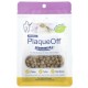 ProDen, ProDen PlaqueOff® Scoopables, For Cats, Salmon, 5.5 oz (157.5 g)