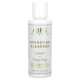 Abra Therapeutics, Hydrating Cleanser, Lavender & Ylang Ylang, 4 fl oz (120 ml)