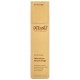 ATTITUDE, Oceanly™, Phyto-Glow Face Serum, 1 oz (30 g)