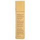 ATTITUDE, Oceanly™, Phyto-Glow Face Serum, 1 oz (30 g)