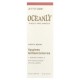 ATTITUDE, Oceanly™, Lip Gloss, Happy Berry, 0.12 oz (3.4 g)