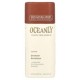 ATTITUDE, Oceanly™, Bronzer, Coffee, 0.3 oz (8.5 g)
