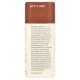 ATTITUDE, Oceanly™, Bronzer, Coffee, 0.3 oz (8.5 g)