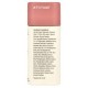 ATTITUDE, Oceanly™, Cheeks Blush, Happy Berry, 0.3 oz (8.5 g)