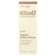 ATTITUDE, Oceanly™, Lip Gloss, Ginger, 0.12 oz (3.4 g)