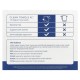 Clean Skin Club, Clean Towels XL®, 50 Count