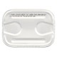 Chicken of the Sea, Wild-Caught Sardines in Olive Oil, 3.75 oz ( 106 g)