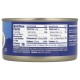 Chicken of the Sea, Wild Caught White Crabmeat, 6 oz (170 g)