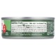 Chicken of the Sea, Chunk Light Tuna in Oil, 5 oz (142 g)