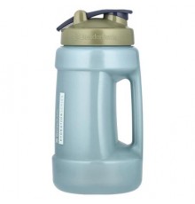 Blender Bottle, Hydration, Koda™, Water Jug, Coastal, 74 oz (2.2 l)