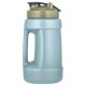 Blender Bottle, Hydration, Koda™, Water Jug, Coastal, 74 oz (2.2 l)