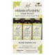 Bach, Original Flower Remedies, Mental Energy Kit, Emotional Ups & Downs, 3 Droppers, 0.35 fl oz (10 ml) Each