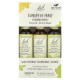 Bach, Original Flower Remedies, Focus Kit, Clarity of Mind, 3 Droppers, 0.35 fl oz (10 ml) Each