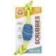 Arm & Hammer, Scrubbies, Dental Toy For Senior Dogs, Treat N' Tug, 1 Toy