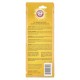 Arm & Hammer, Tartar Control, Dental Kit For Dogs, Beef, 4 Piece Kit