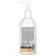 Beauty Without Cruelty, Hand & Body Lotion, Vitamin C With CoQ10, 8.5 fl oz (250 ml)