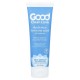 Good Clean Love, Balance, Daily Intimate Wash, Lavender, 8 fl oz (236 ml)