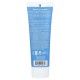Good Clean Love, Balance, Daily Intimate Wash, Lavender, 8 fl oz (236 ml)