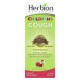 Herbion Naturals, Children's Cough Syrup, Alcohol Free, With Honey & Natural Cherry , 5 fl oz (150 ml)