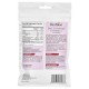 Herbion Naturals, Zinc Echinacea & Vitamin C Lozenges, Cherry, 25 Lozenges