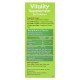 Herbion Naturals, Vitality Supplement For Children, With Natural Honey, 5 fl oz (150 ml)