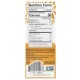 Laird Superfood, Hydrate Coconut Water, Electrolyte Drink Mix, Mango Pineapple, 10 Single Serve Packs, 0.3 oz (9 g) Each
