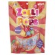 Zollipops, Suckers, Mango + Strawberry, 5.2 oz (147 g)