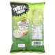 Orion, Turtle Chips, Sour Cream Onion, 5.64 oz (160 g)