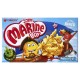 Orion, Marine Boy, Wheat Based Snacks, Seaweed, 1.41 oz (40 g)