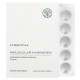 Cymbiotika, Molecular Hydrogen, 30 Effervescent Tablets (80 mg Per Tablet)
