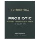 Cymbiotika, Probiotic, 50 Billion CFU, 90 Capsules