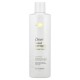 Dove, Bond Strength + Peptide Complex Shampoo, 12 fl oz (355 ml)