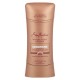 SheaMoisture, Antiperspirant Deodorant, Smoothing, Manuka Honey & Retinol , 2.6 oz (74 g) (Discontinued Item)