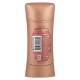 SheaMoisture, Antiperspirant Deodorant, Smoothing, Manuka Honey & Retinol , 2.6 oz (74 g) (Discontinued Item)