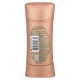 SheaMoisture, Antiperspirant Deodorant, Sensitive,Aloe Vera & Ceramides , 2.6 oz (74 g)
