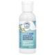 Stream2Sea, Active Conditioning Shampoo & Bodywash, 1.7 fl oz (50 ml)