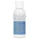 Stream2Sea, Active Conditioning Shampoo & Bodywash, 1.7 fl oz (50 ml)