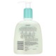 Cetaphil, Gentle Exfoliating SA Cleanser, 8 fl oz (237 ml)