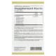 California Gold Nutrition, LactoBif® 100 Probiotics, 100 Billion CFU, 60 Veggie Capsules