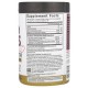 Force Factor, Total Beets® With CoQ10, Ultimate Heart Health, Black Cherry, 8.99 oz (255 g)