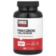Force Factor, Panax Ginseng, 100 Vegetable Capsules (500 mg per Capsule)
