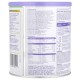 Aussie Bubs, 365 Day Grass Fed, Infant Formula With Iron Cow Milk-Based Powder, 0-12 Months, 20 oz (567 g)
