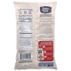 LesserEvil, Popcorn, Fiery Hot!, 4.6 oz (130 g)