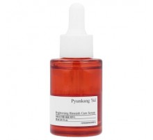 Pyunkang Yul, Brightening Blemish Care Serum, 1.01 fl oz (30 ml)
