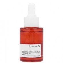 Pyunkang Yul, Brightening Blemish Care Serum, 1.01 fl oz (30 ml)