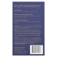 LoveBug Probiotics, Rescue, Vaginal Suppositories, 03 , 14 Vaginal Suppositories