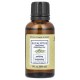 The Vitamin Shoppe, 100% Pure Essential Oil, Eucalyptus , 1 fl oz (30 ml)